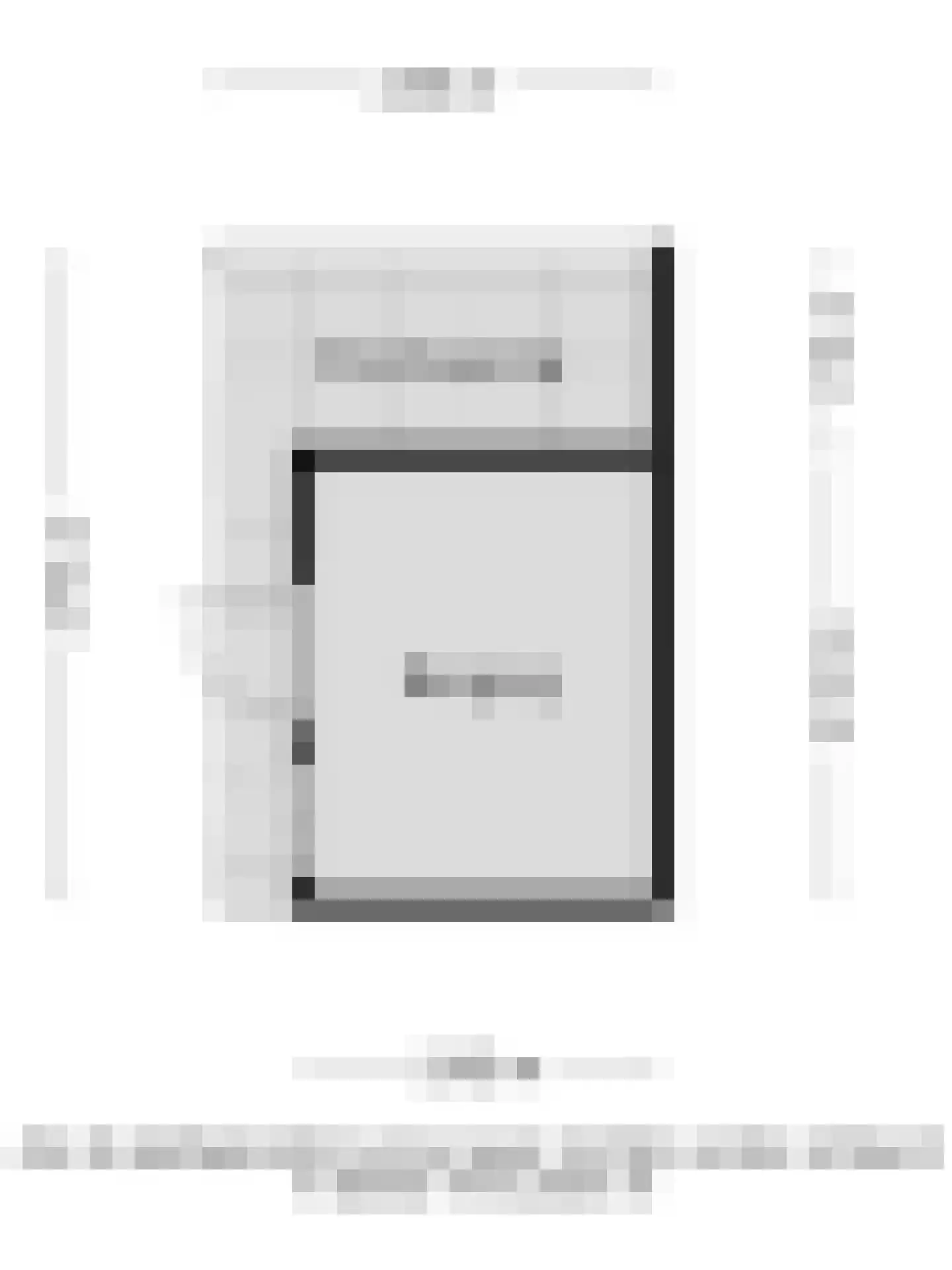 Munnickenhof 20 Heiloo thumbnail 42