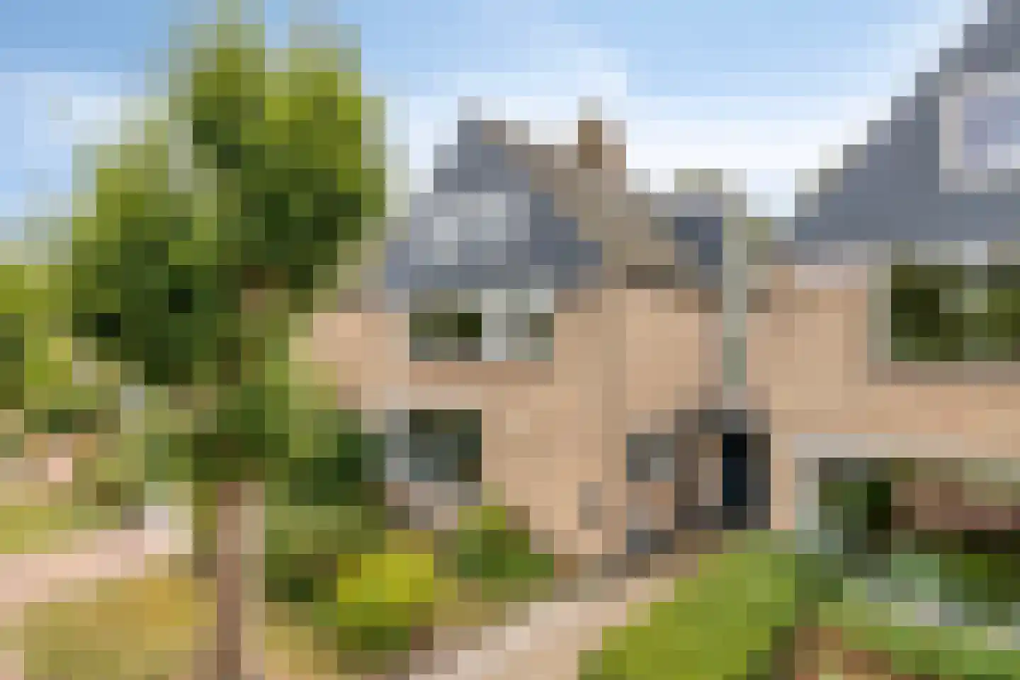 Munnickenhof 20 Heiloo thumbnail 5