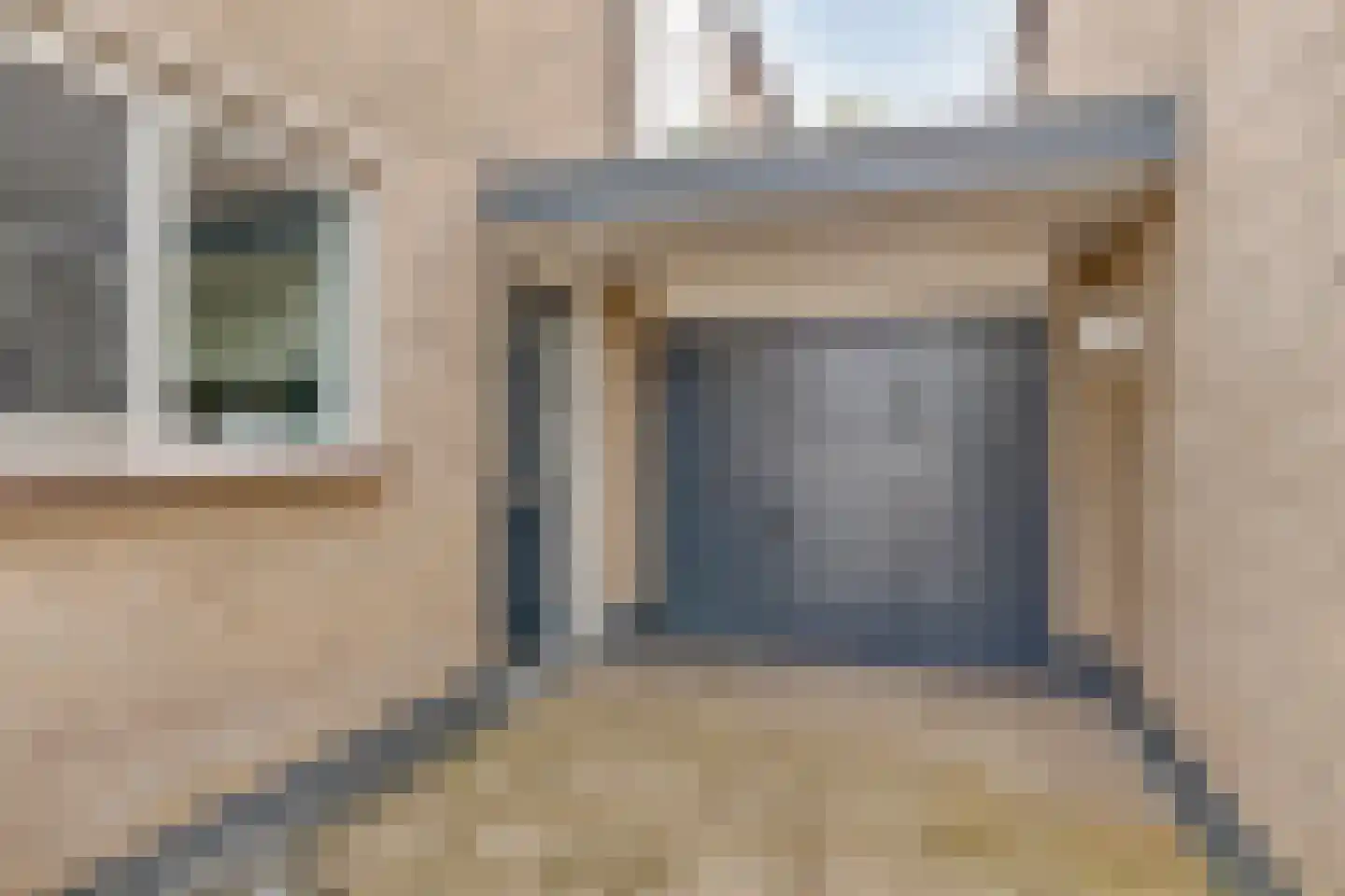 Munnickenhof 20 Heiloo thumbnail 6