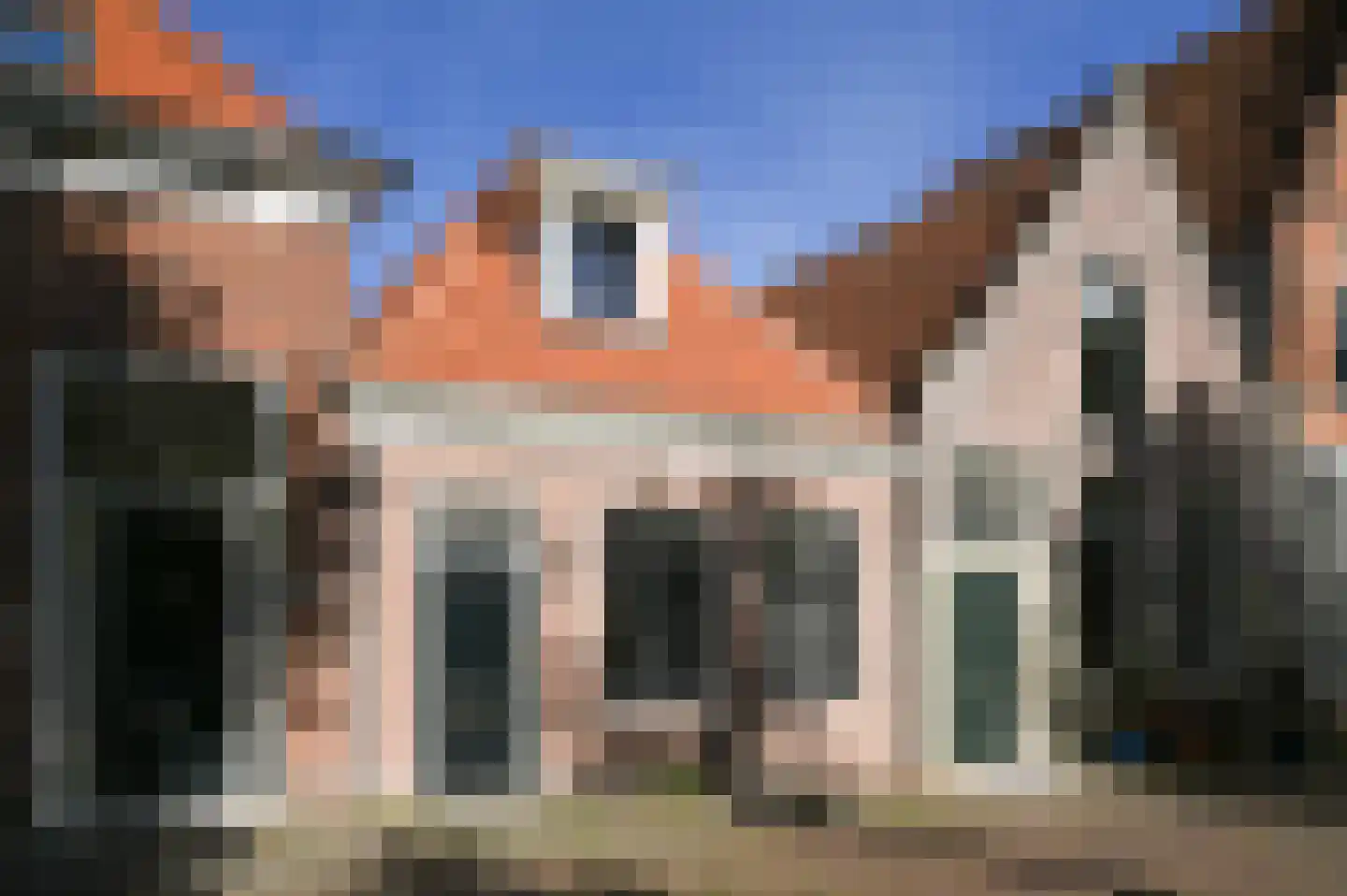 Munnickenveld 11 in Hoorn