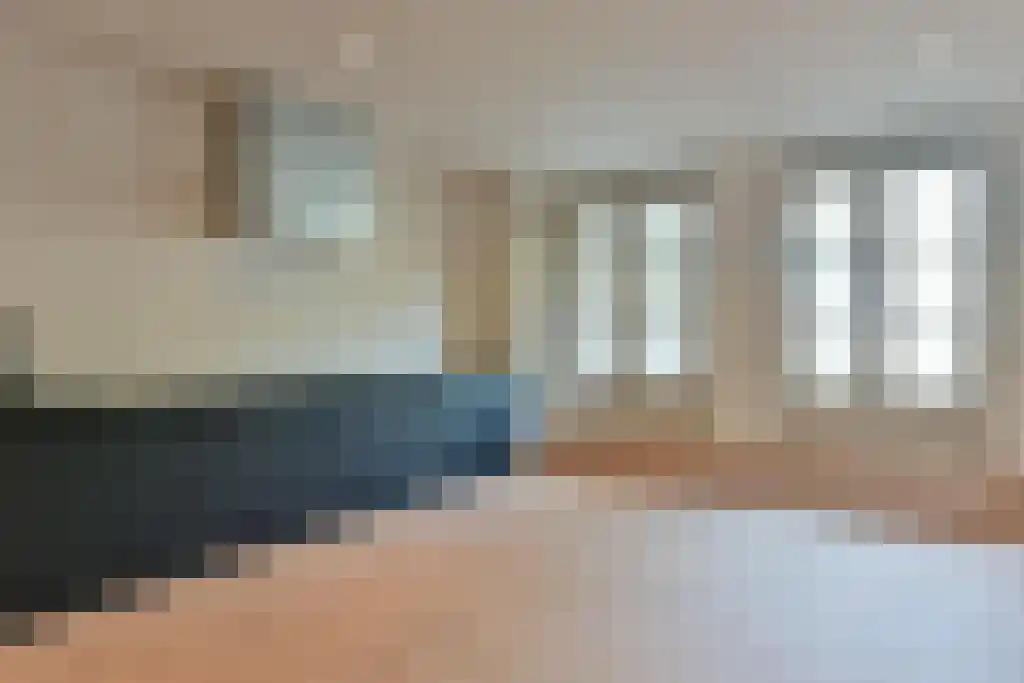 Munnickenveld 11 Hoorn thumbnail 10