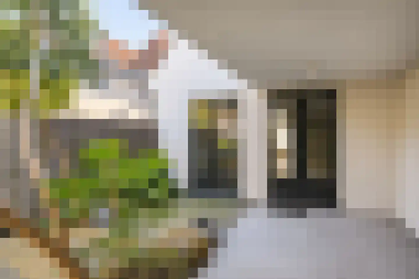 Munnickenveld 11 Hoorn thumbnail 27