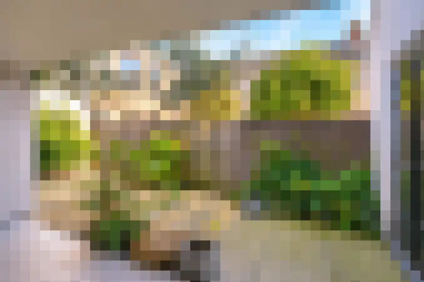 Munnickenveld 11 Hoorn thumbnail 29