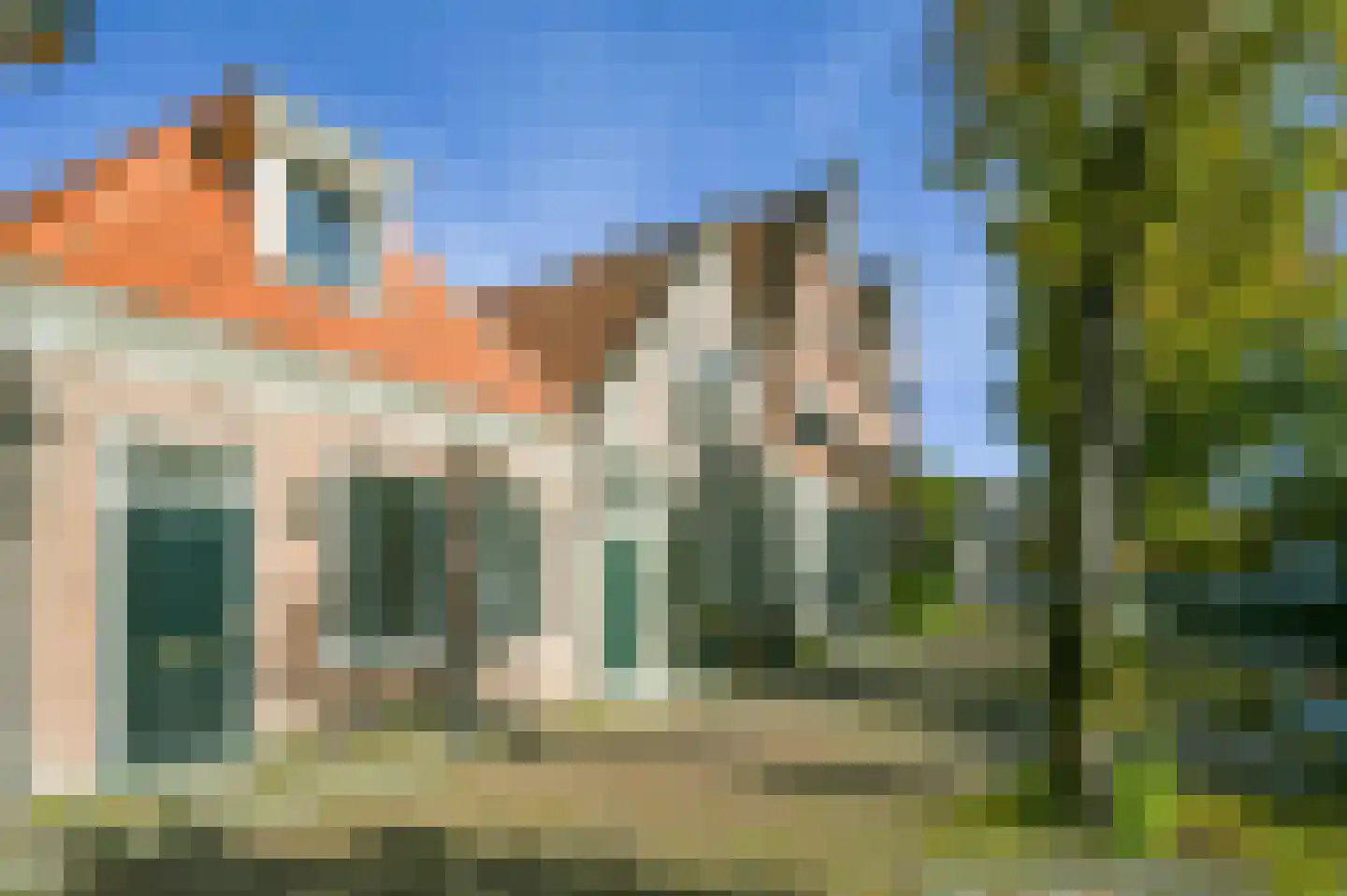 Munnickenveld 11 Hoorn foto 3