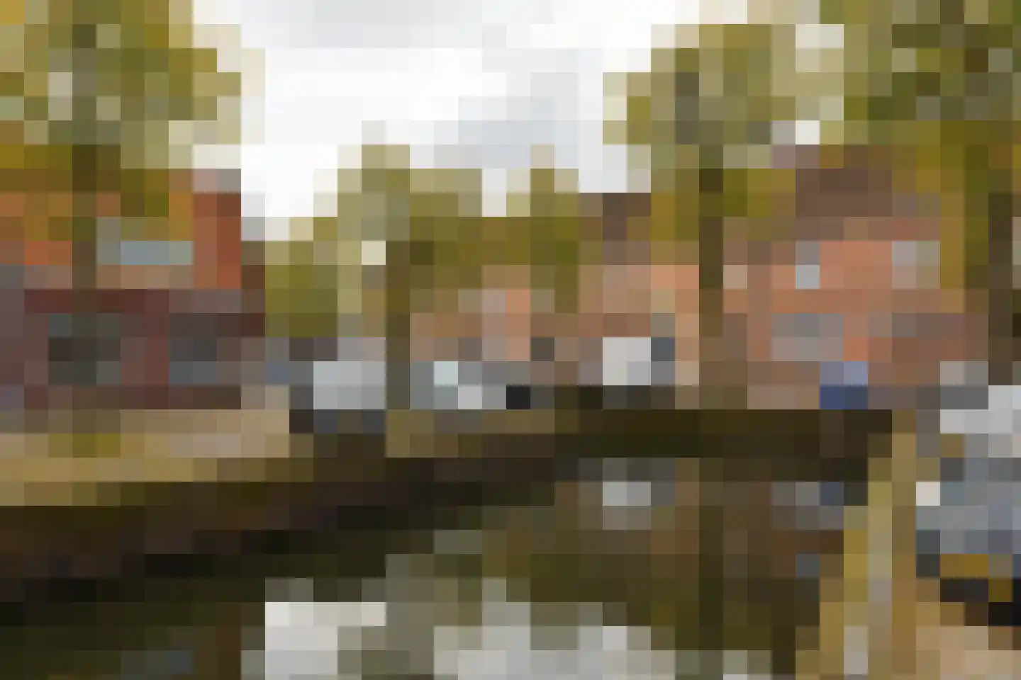 Munnickenveld 11 Hoorn thumbnail 30