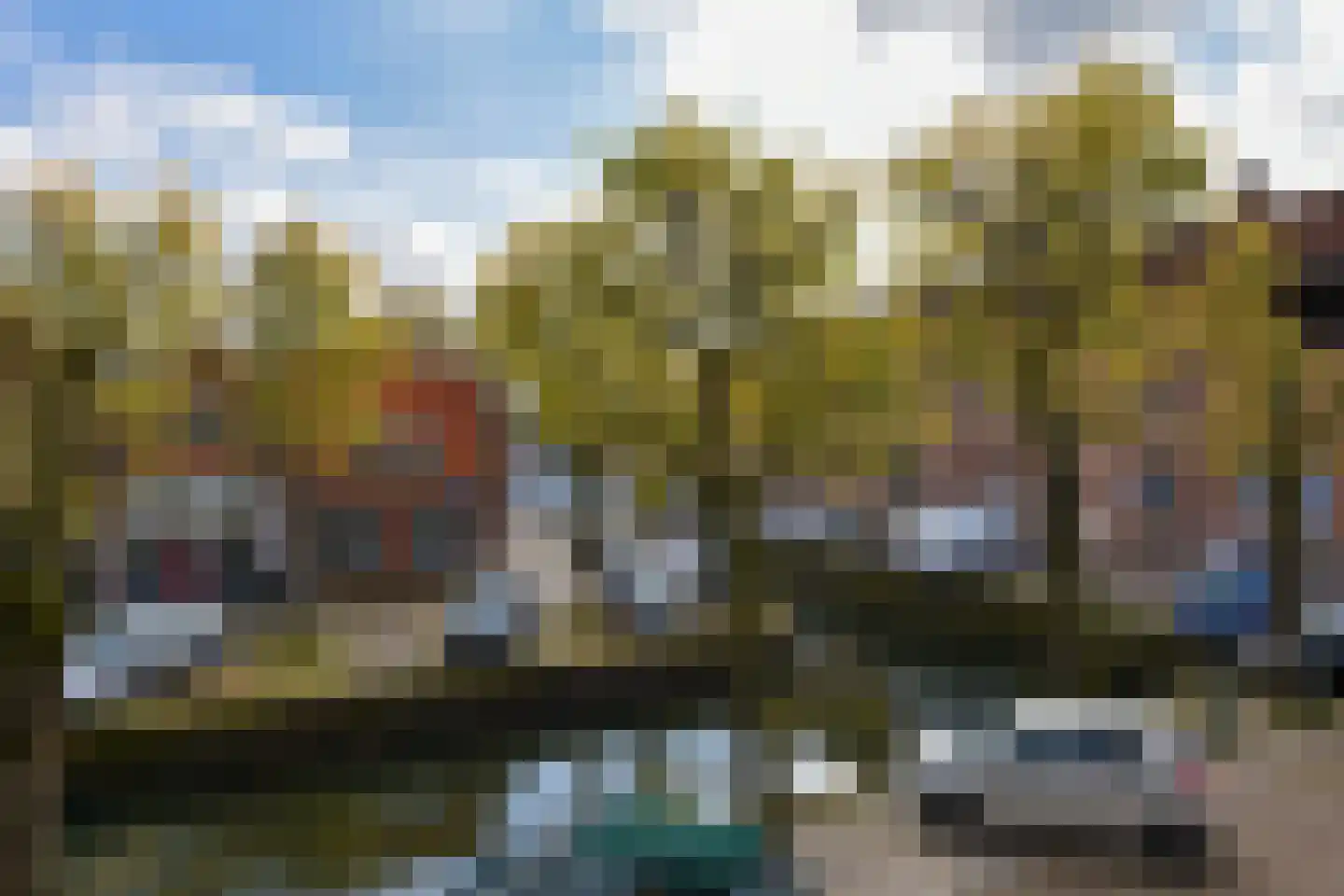 Munnickenveld 11 Hoorn thumbnail 32