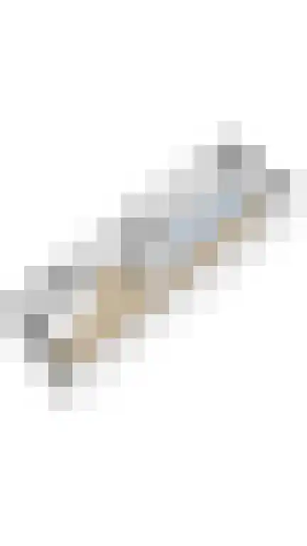 Munnickenveld 11 Hoorn thumbnail 38