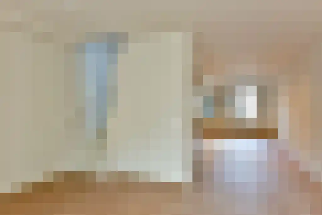 Munnickenveld 11 Hoorn thumbnail 6