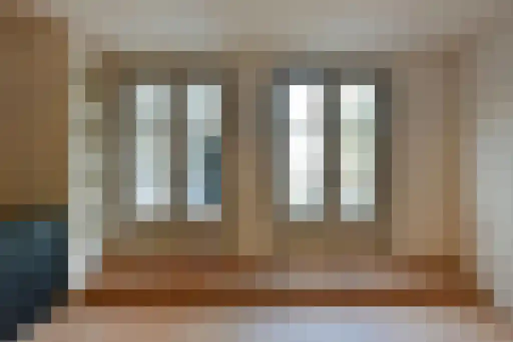 Munnickenveld 11 Hoorn thumbnail 8