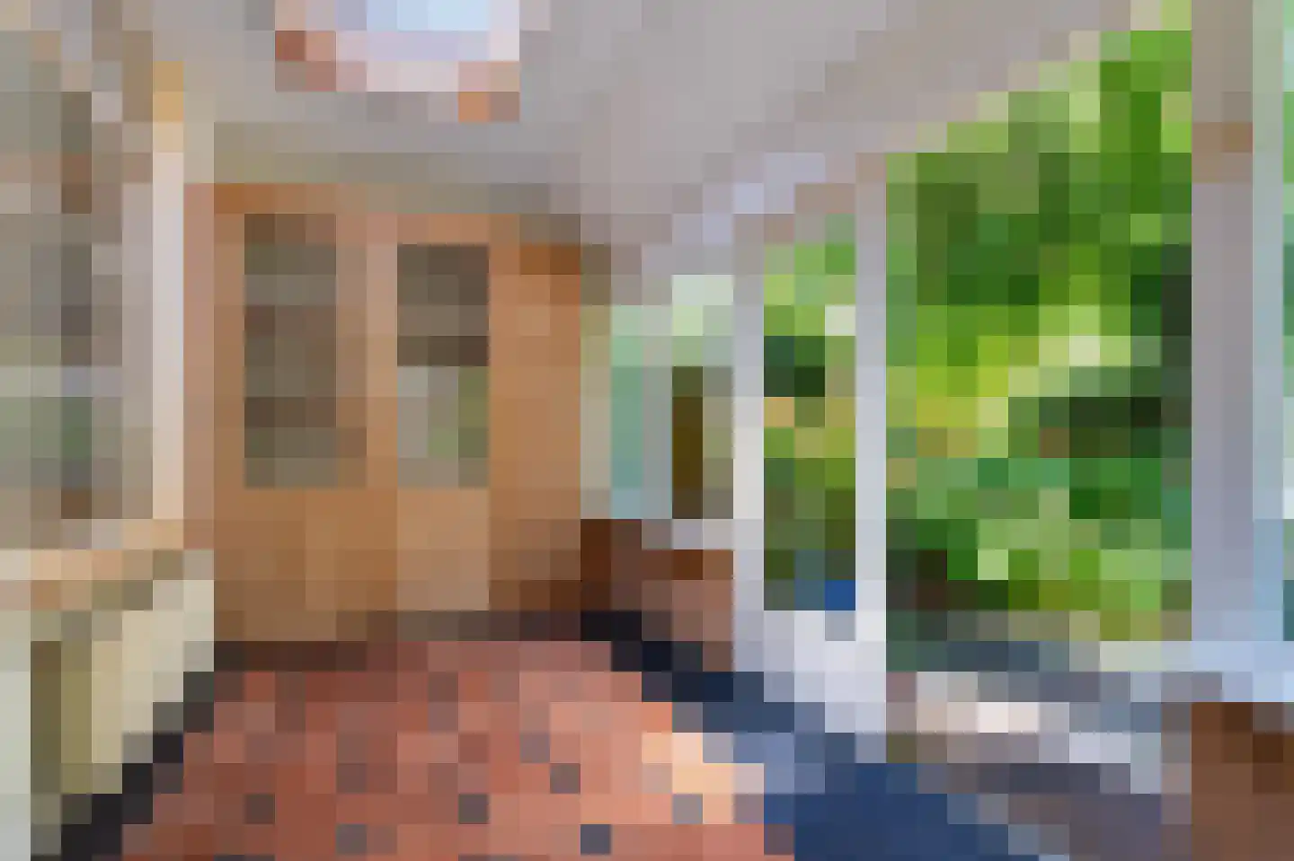 Munnickenveld 25 Hoorn thumbnail 24