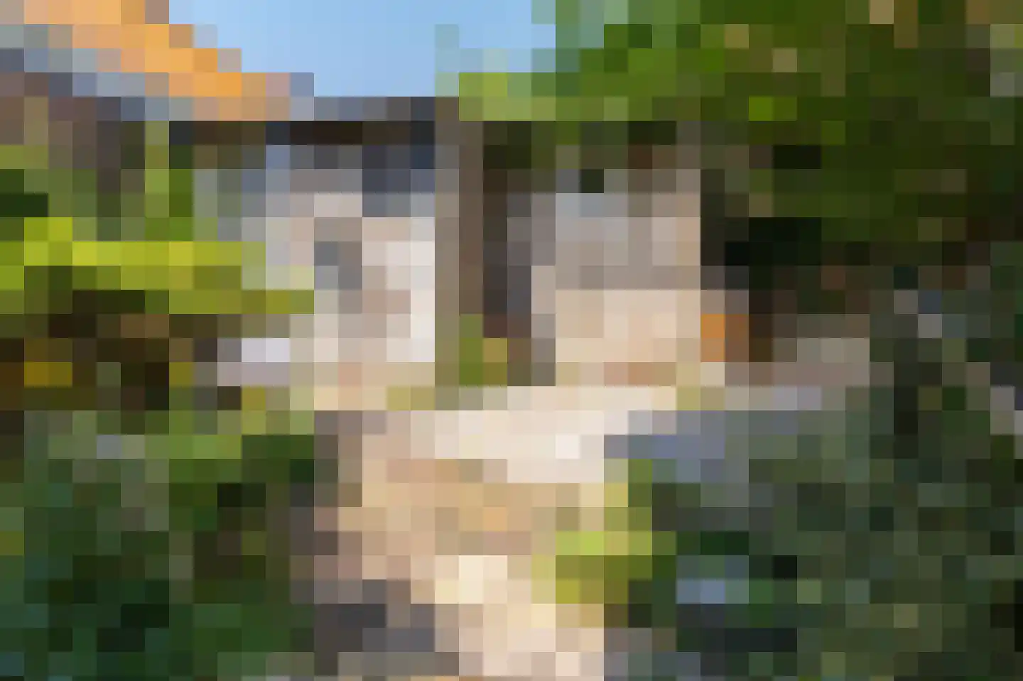 Munnickenveld 25 Hoorn thumbnail 38