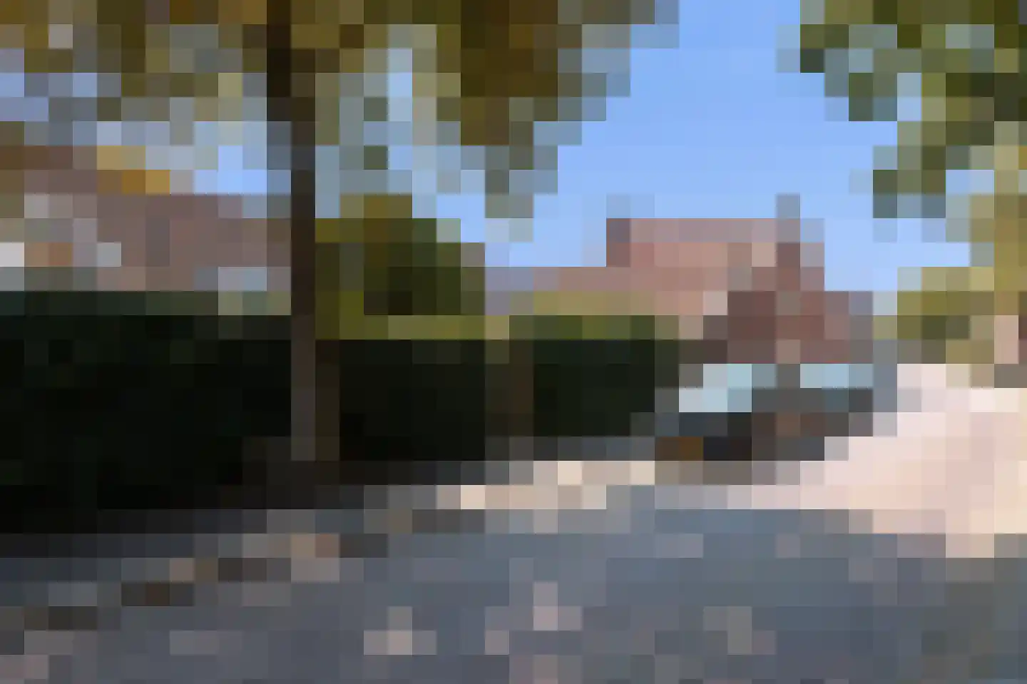 Munnickenveld 25 Hoorn thumbnail 41