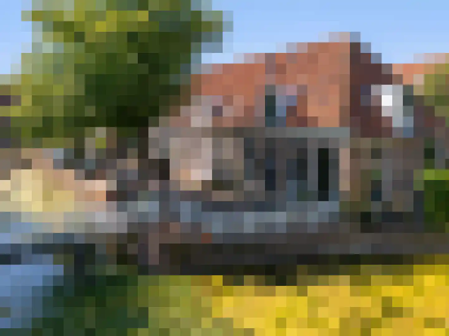 Munnickenveld 25 Hoorn thumbnail 42
