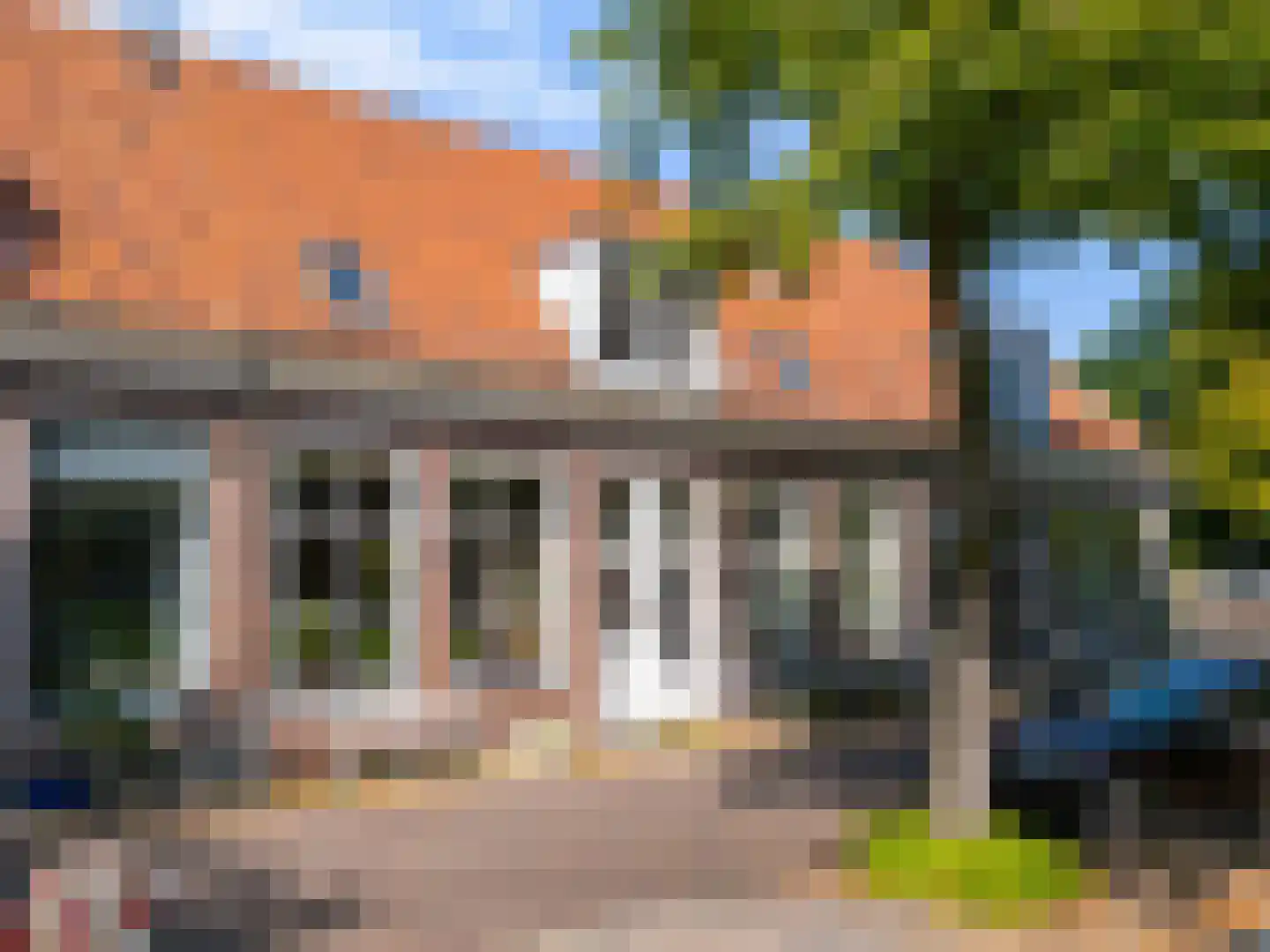 Munnickenveld 25 Hoorn thumbnail 43
