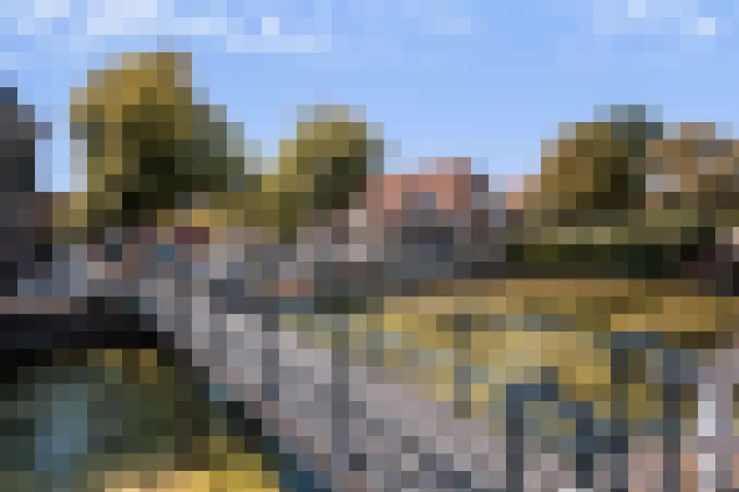 Munnickenveld 25 Hoorn thumbnail 44