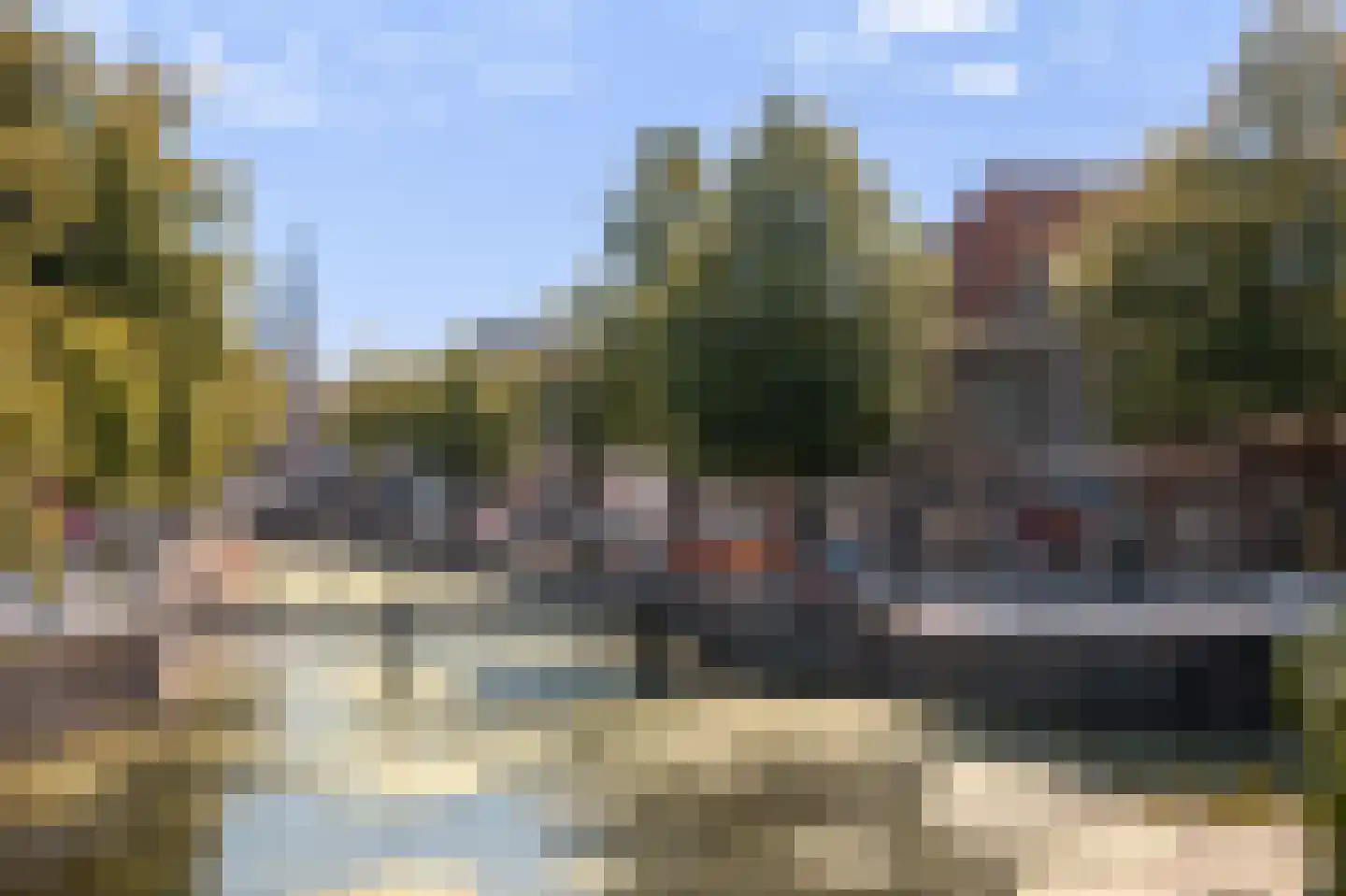 Munnickenveld 25 Hoorn thumbnail 45