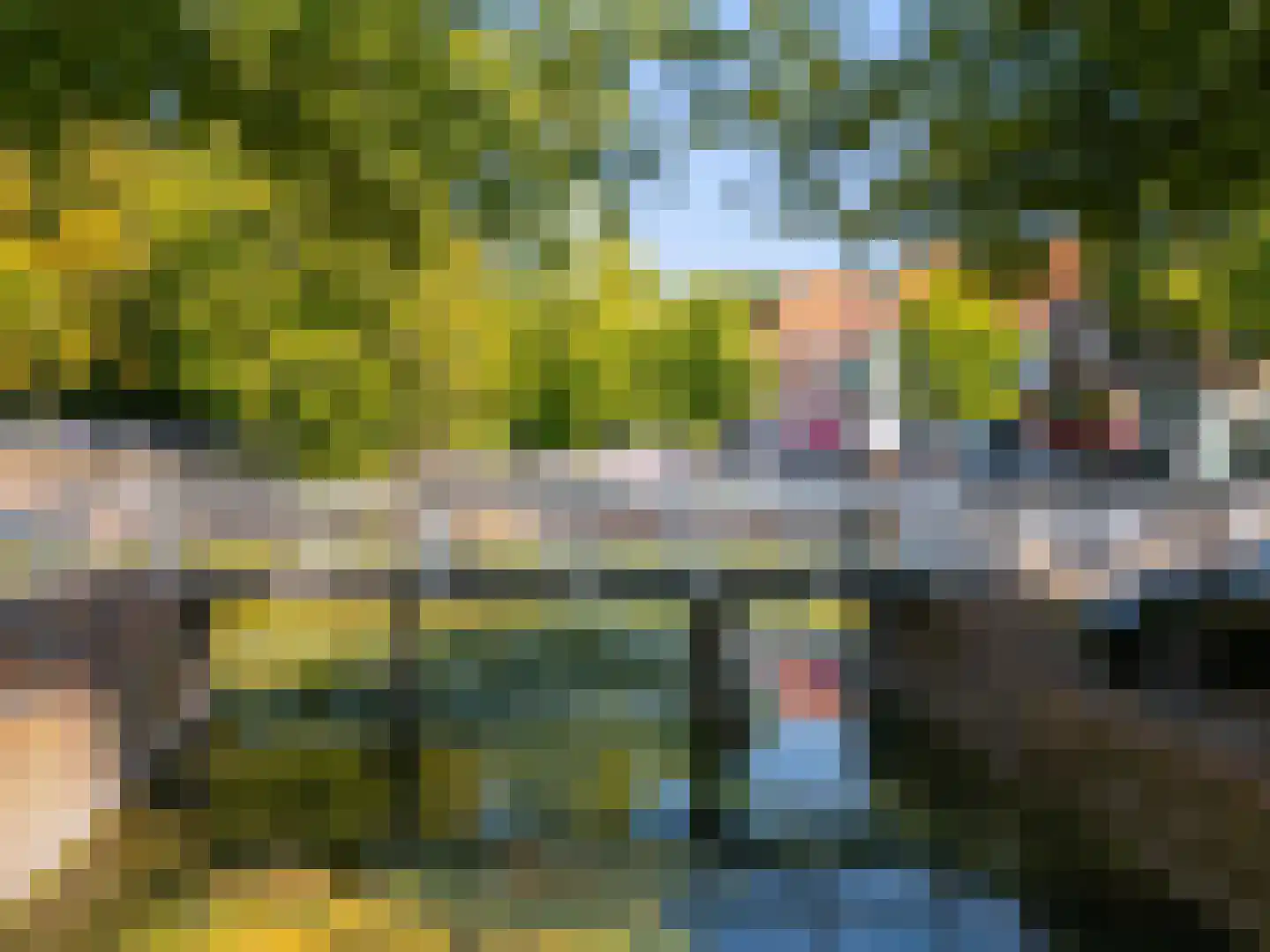 Munnickenveld 25 Hoorn thumbnail 46