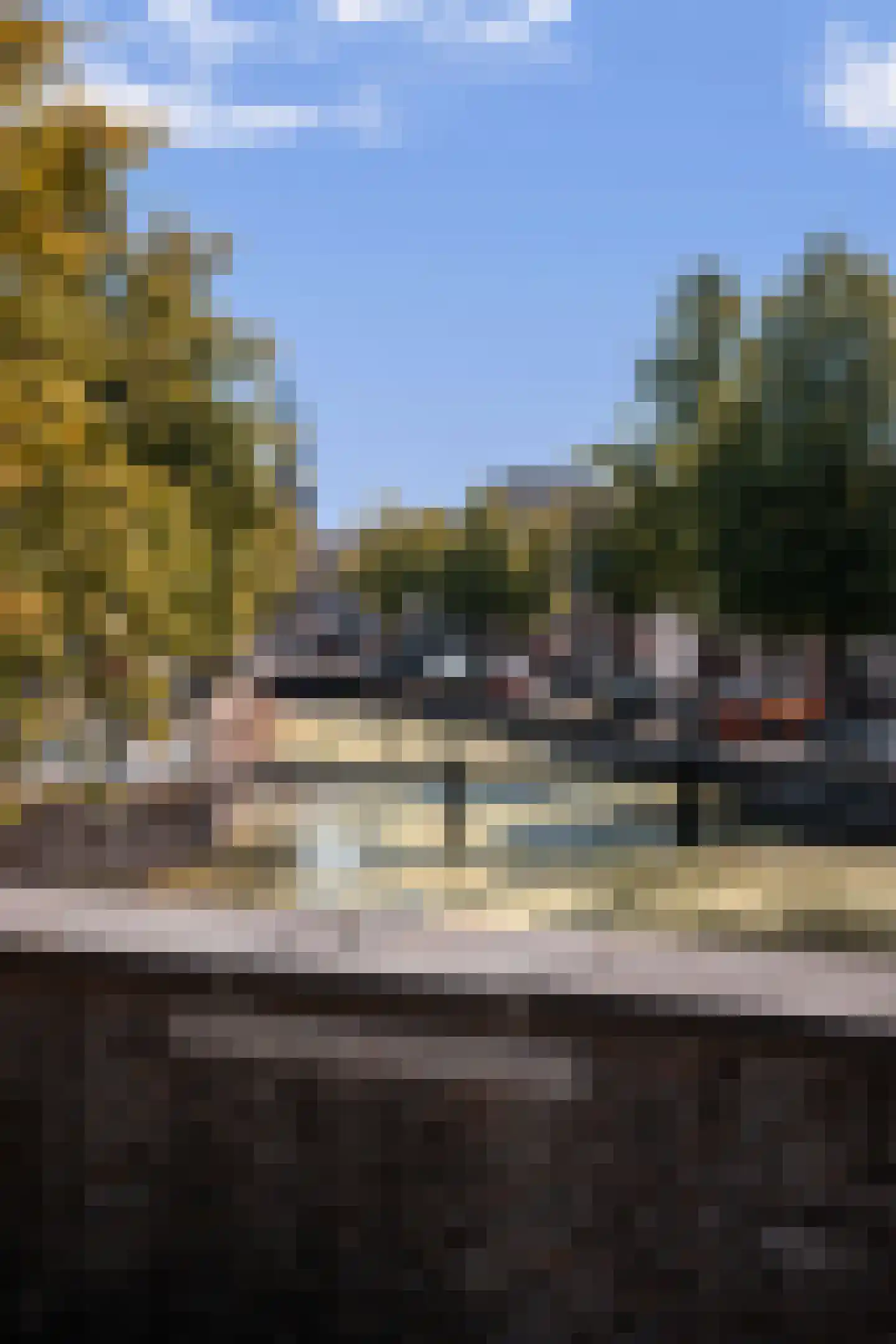 Munnickenveld 25 Hoorn thumbnail 47