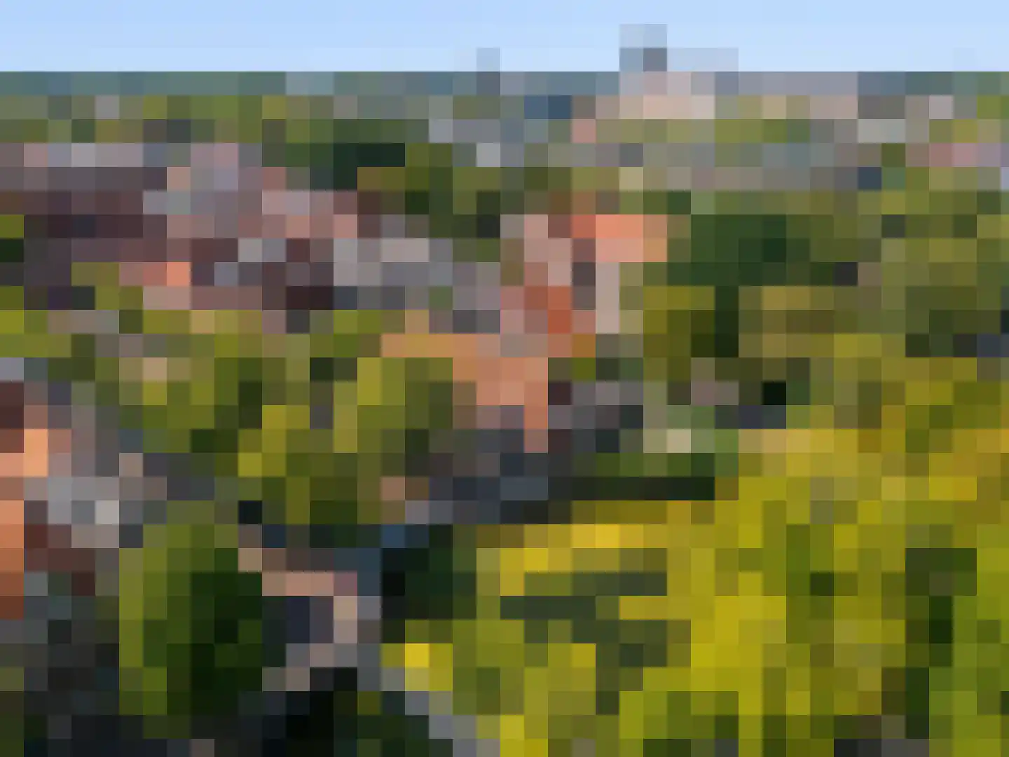 Munnickenveld 25 Hoorn thumbnail 48
