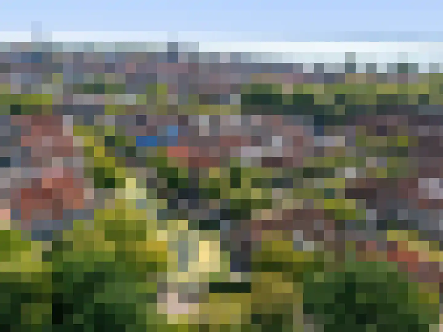 Munnickenveld 25 Hoorn thumbnail 50