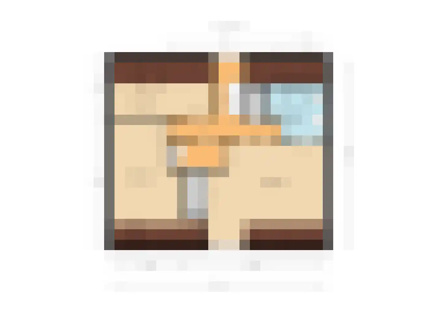 Munnickenveld 25 Hoorn thumbnail 55