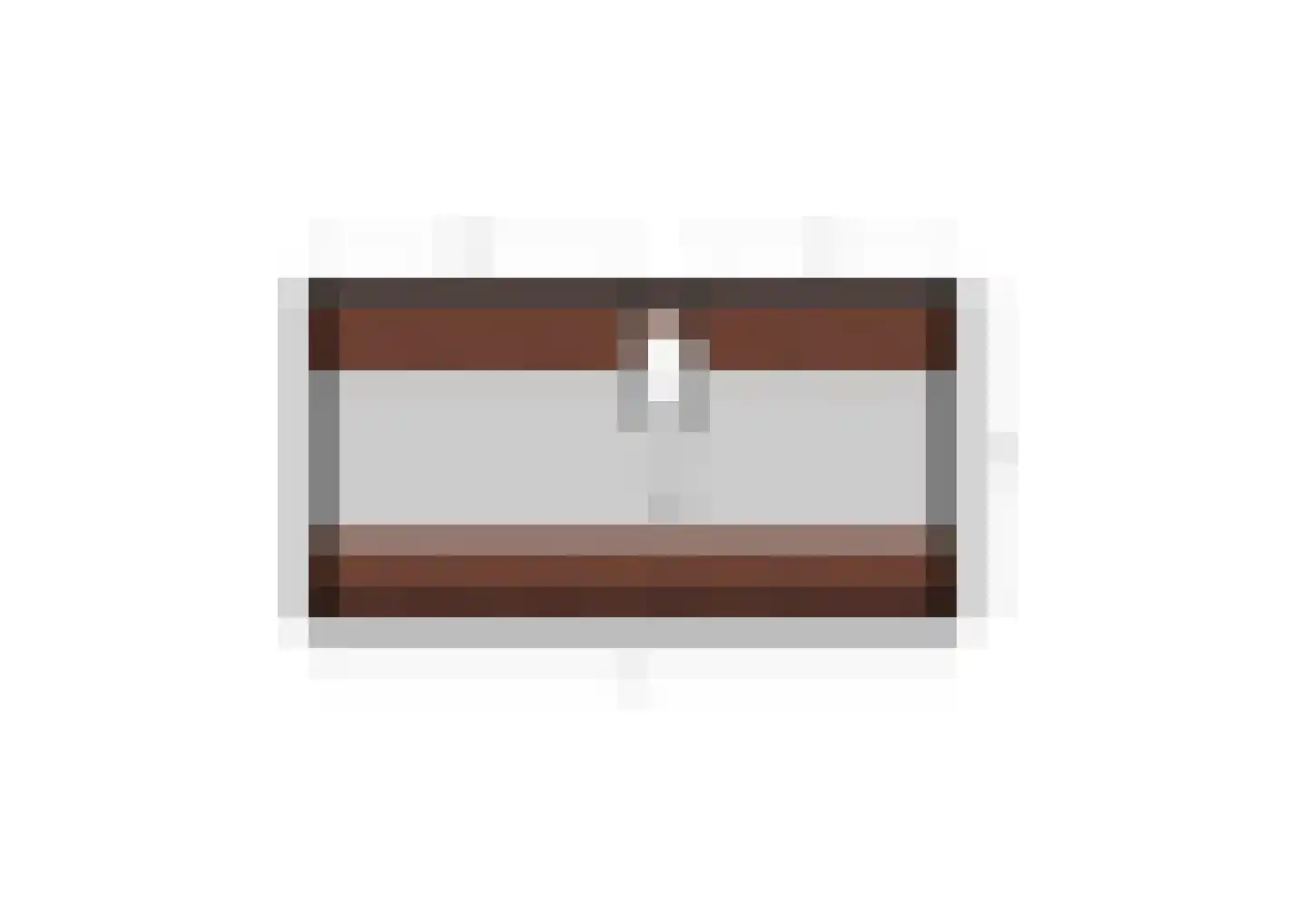 Munnickenveld 25 Hoorn thumbnail 56