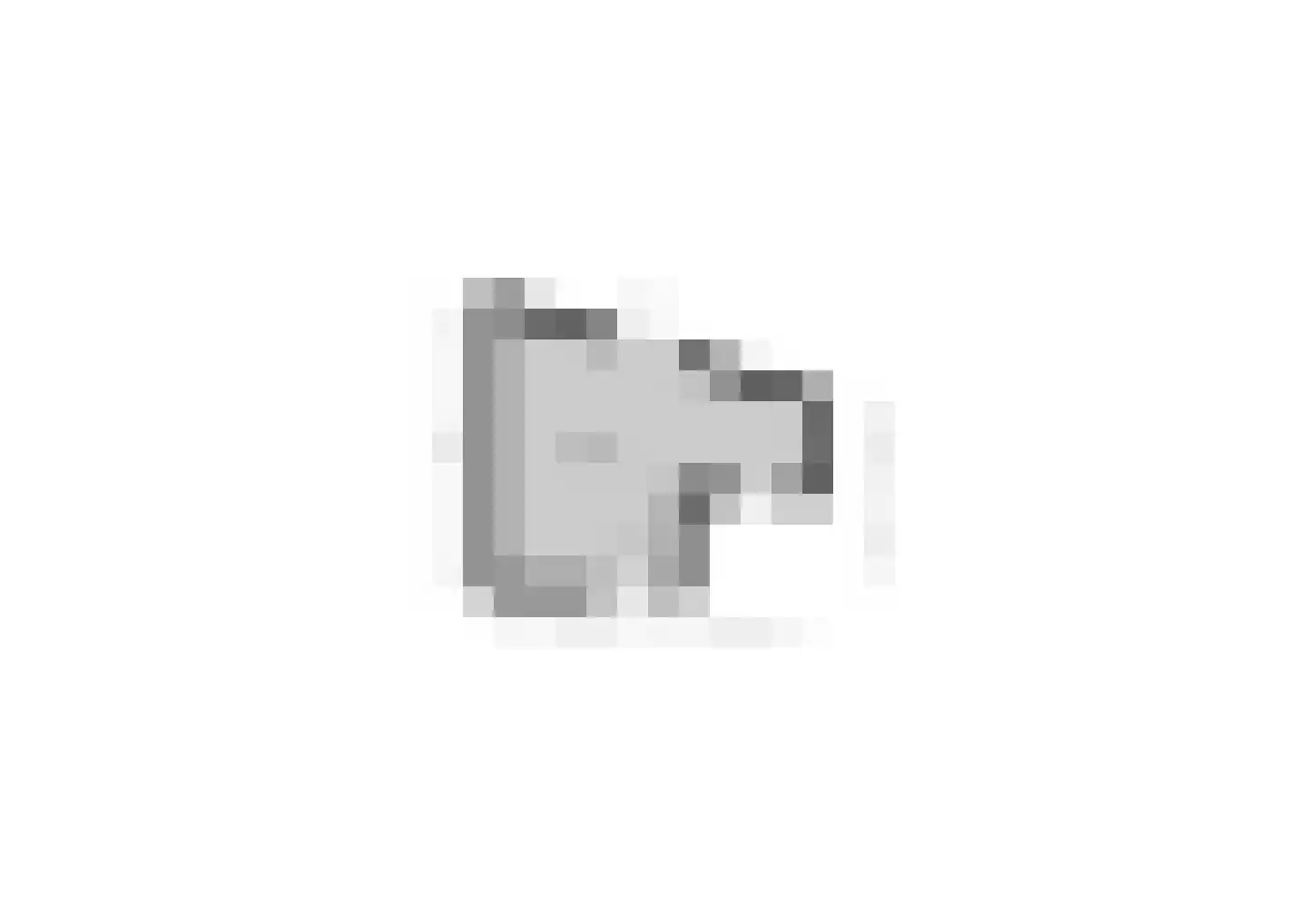 Munnickenveld 25 Hoorn thumbnail 57