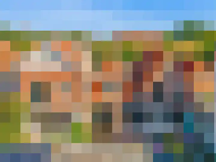 Munnickenveld 8 Hoorn thumbnail 20
