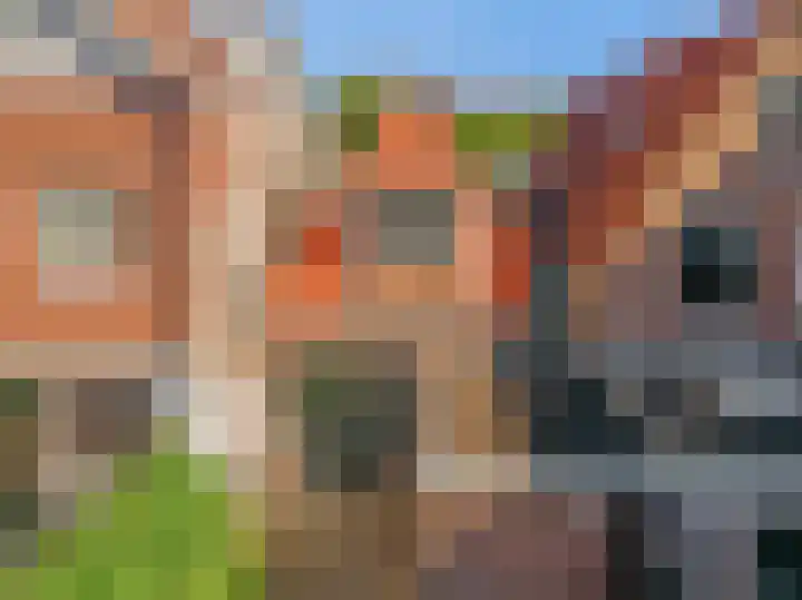 Munnickenveld 8 Hoorn thumbnail 21