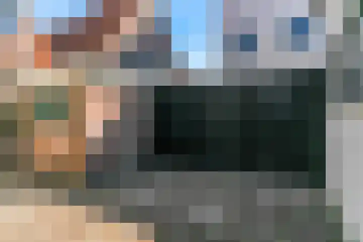 Munnickenveld 8 Hoorn thumbnail 23