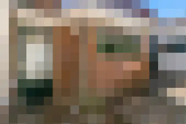 Munnickenveld 8 Hoorn thumbnail 24