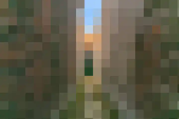 Munnickenveld 8 Hoorn thumbnail 26