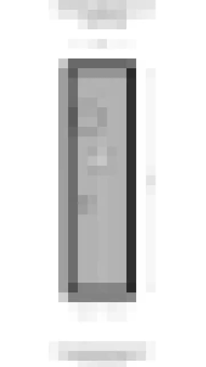 Munnickenveld 8 Hoorn thumbnail 31
