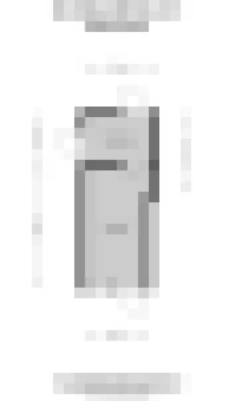 Munnickenveld 8 Hoorn thumbnail 33