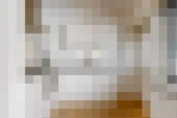 Munnickenveld 8 Hoorn thumbnail 8