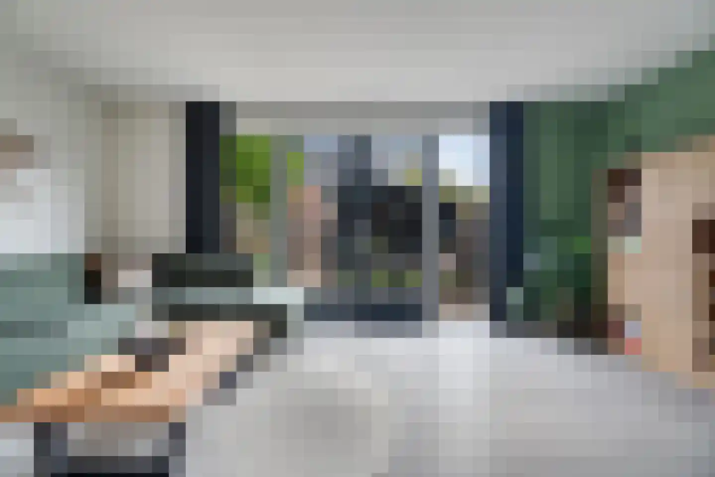 Munnik 4 Nunspeet thumbnail 11