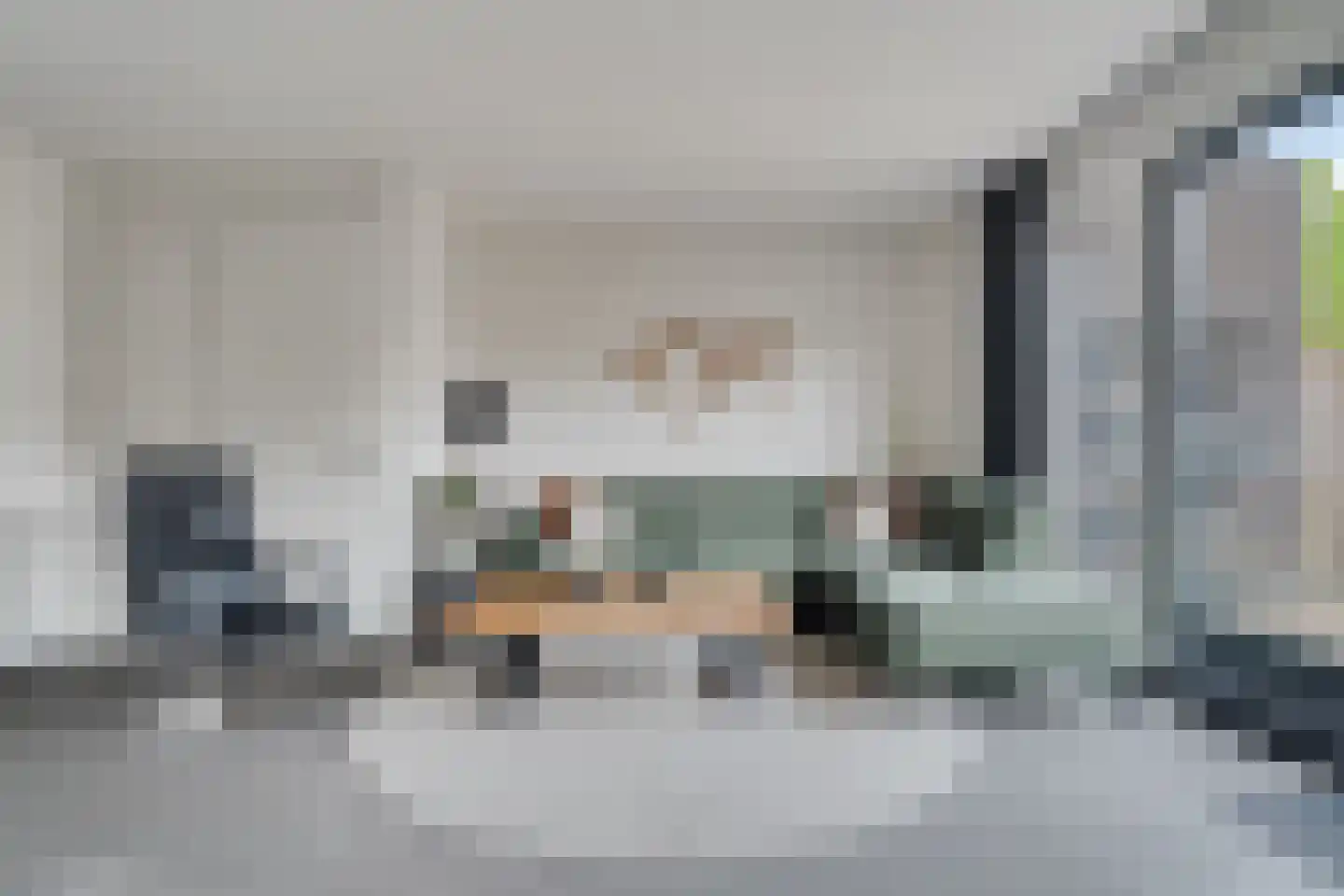 Munnik 4 Nunspeet thumbnail 12