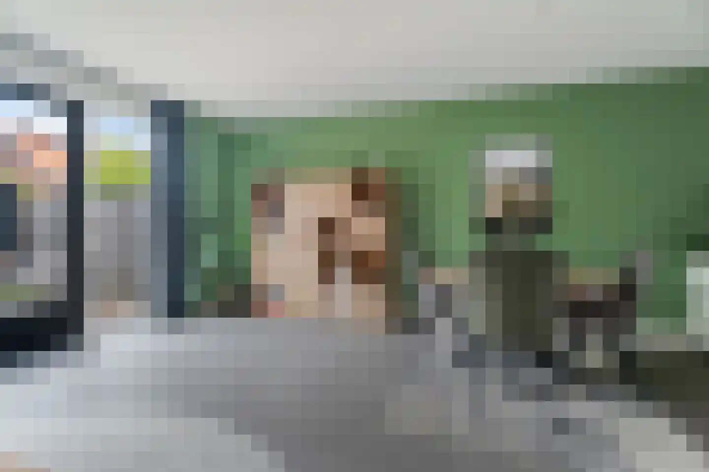 Munnik 4 Nunspeet thumbnail 16