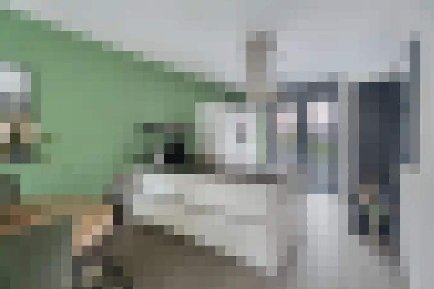 Munnik 4 Nunspeet thumbnail 17
