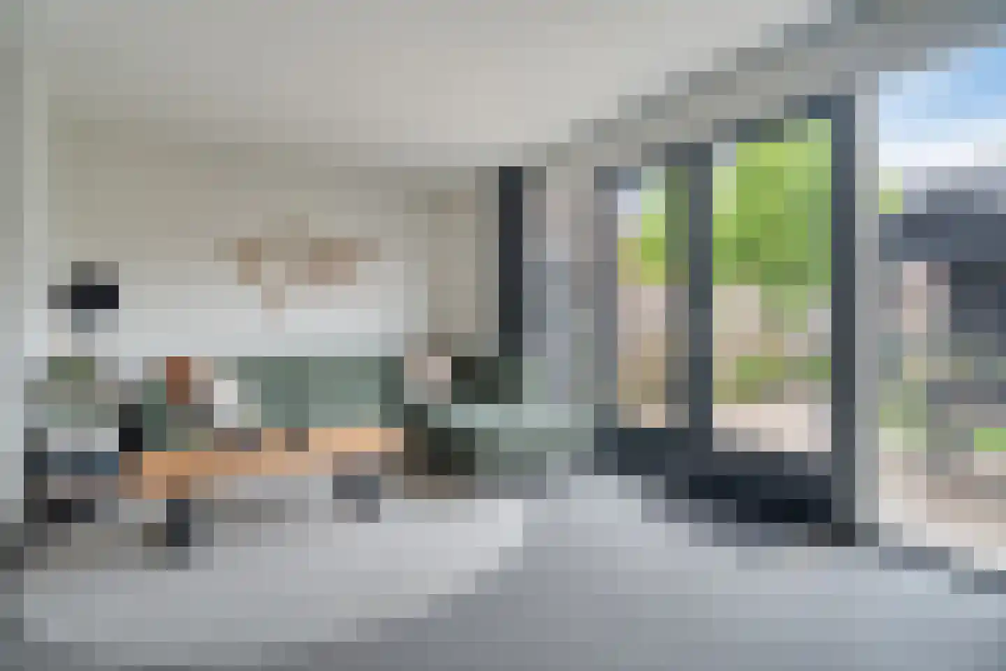Munnik 4 Nunspeet thumbnail 18