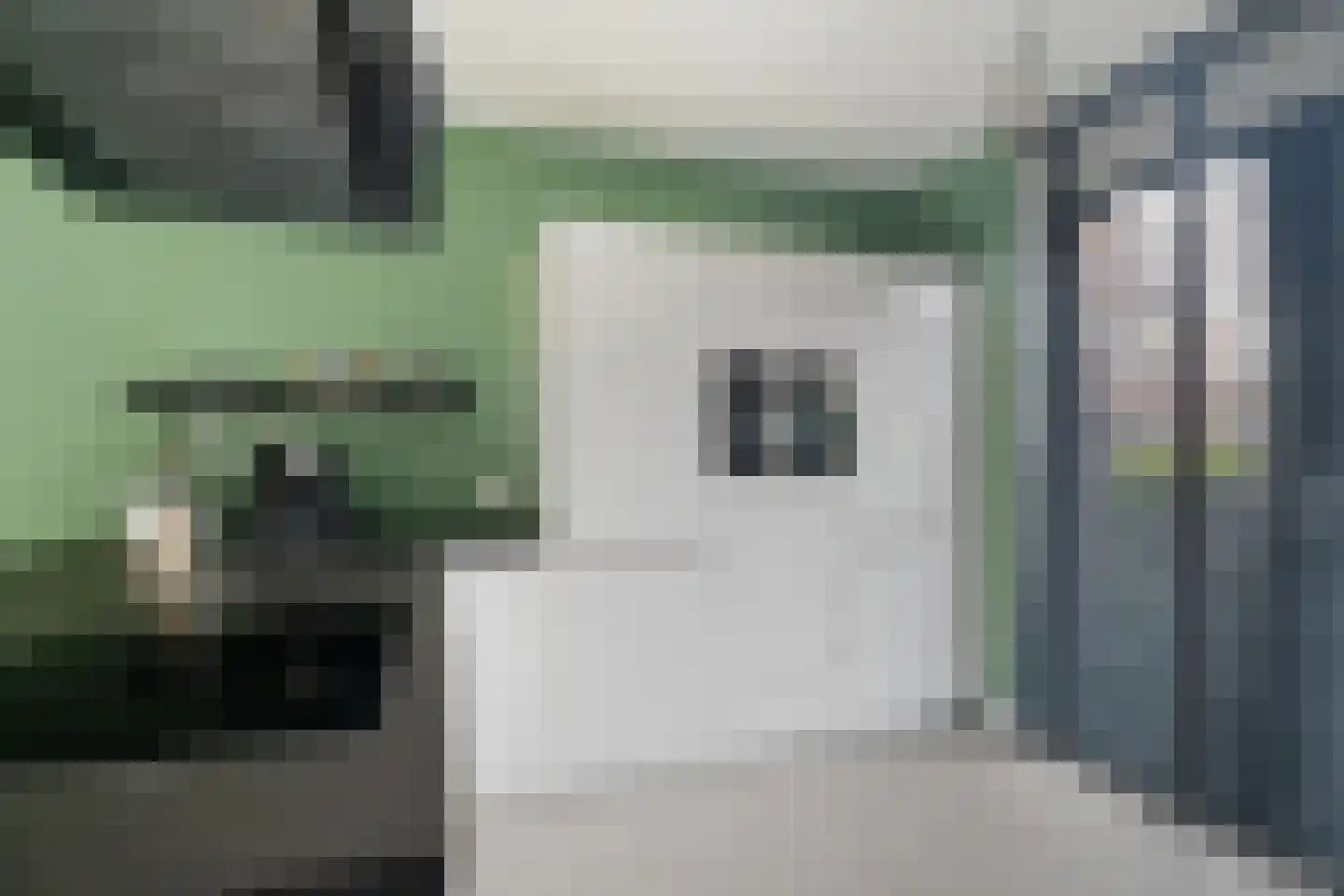 Munnik 4 Nunspeet thumbnail 19