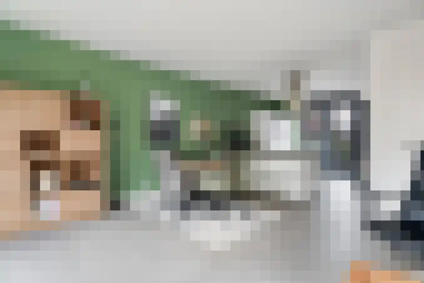 Munnik 4 Nunspeet foto 2