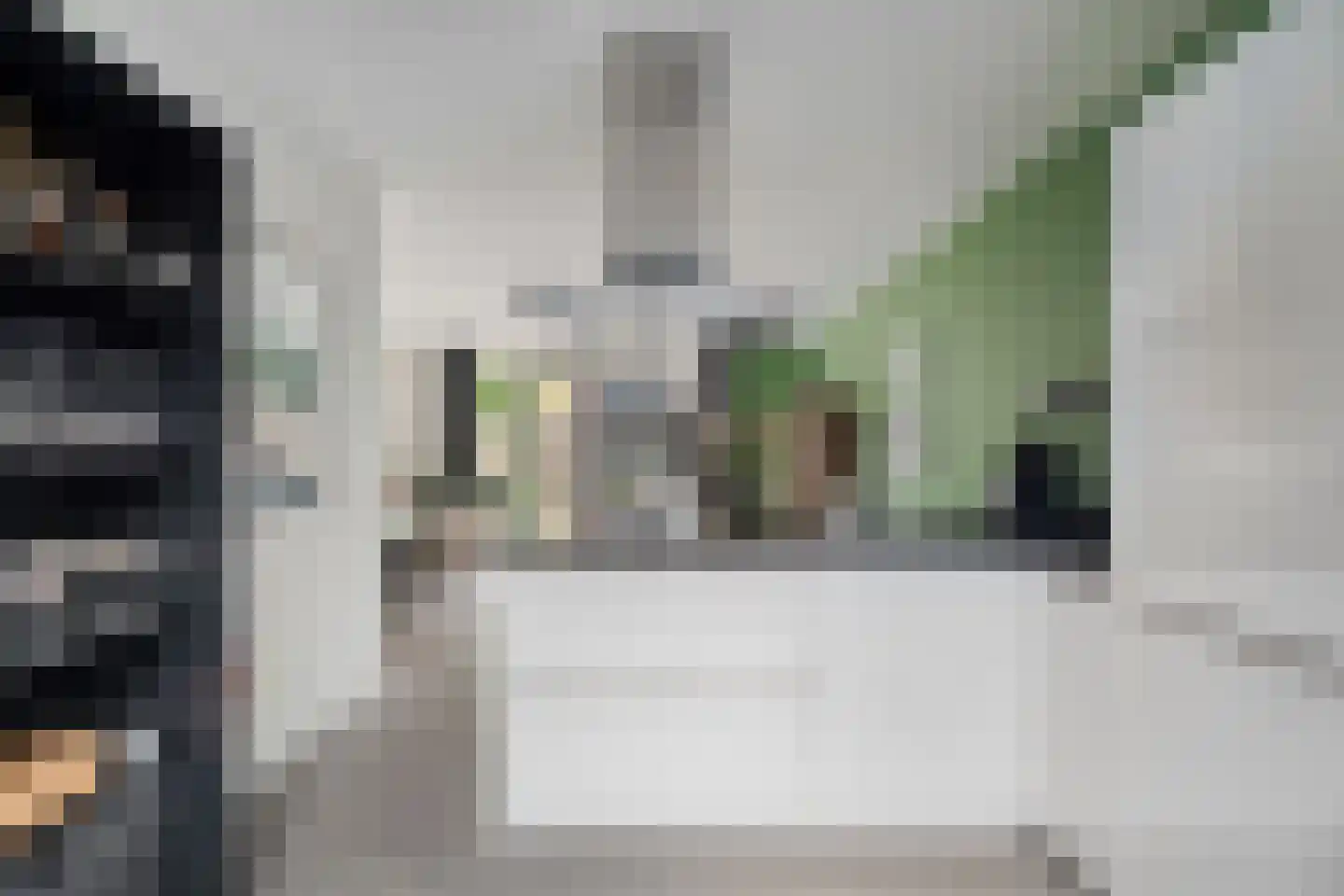 Munnik 4 Nunspeet thumbnail 20