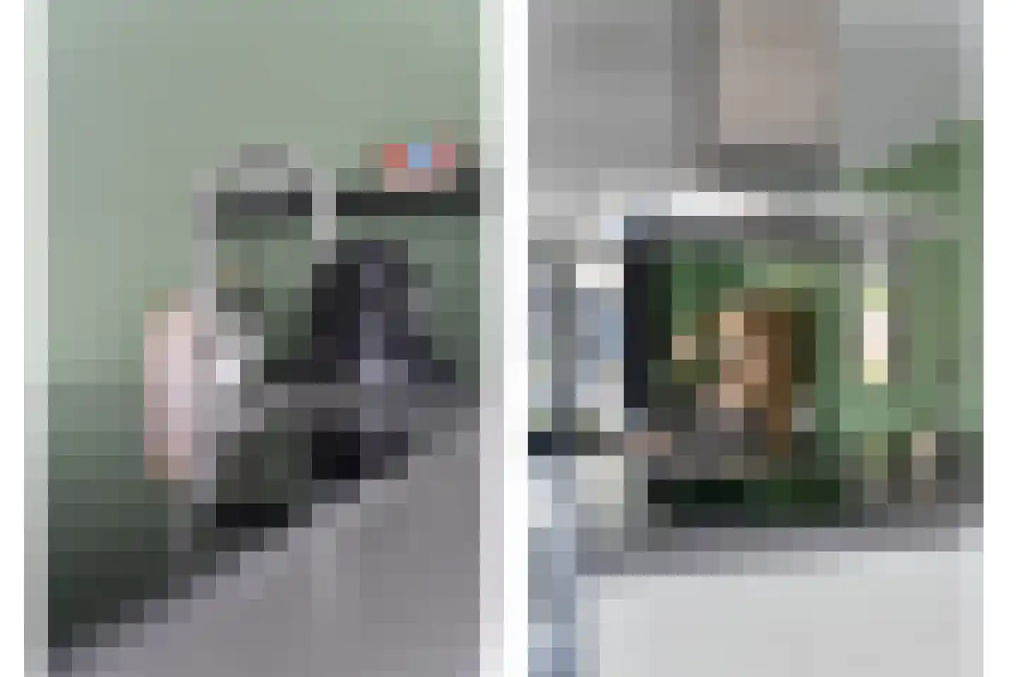 Munnik 4 Nunspeet thumbnail 21