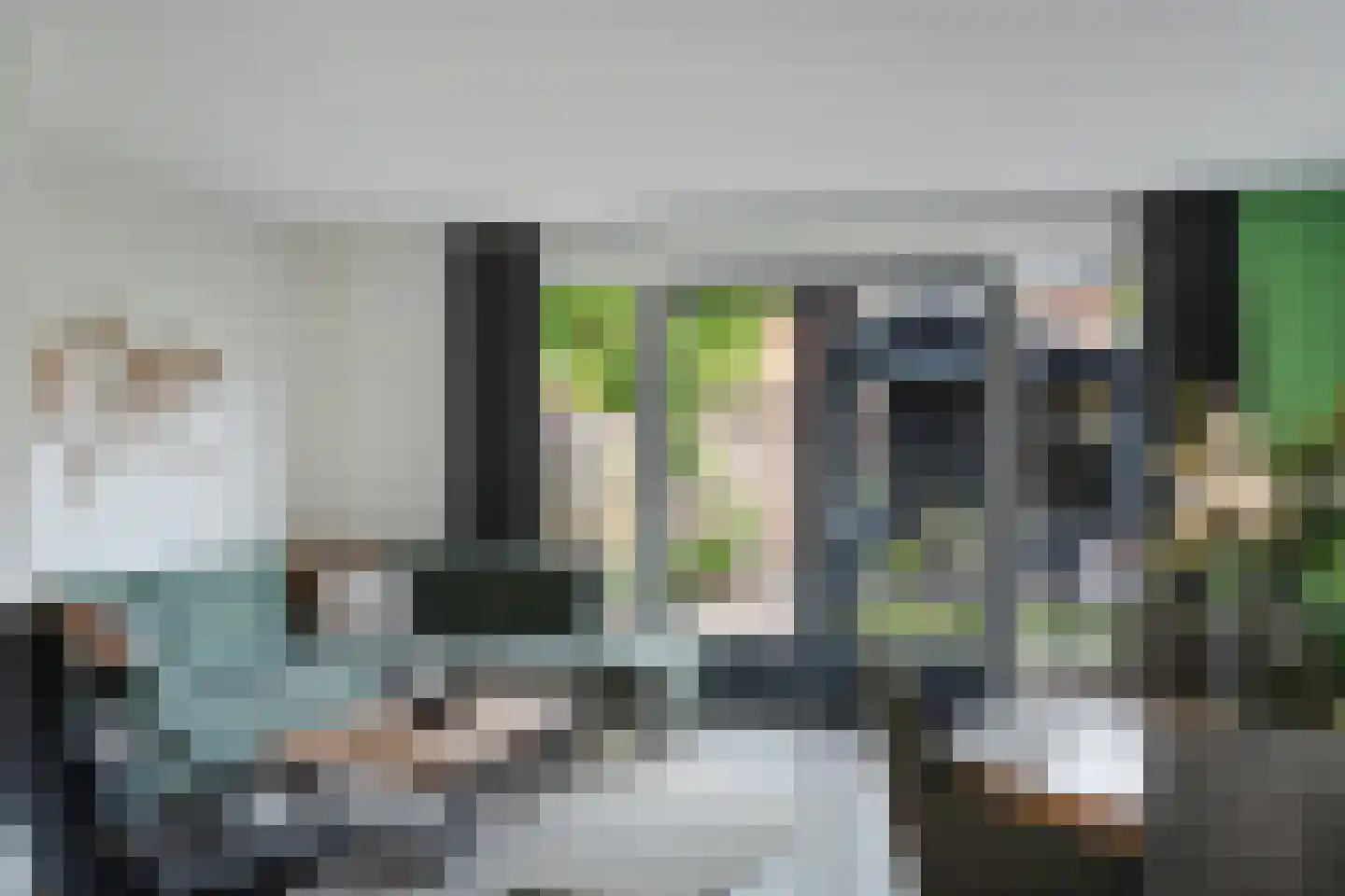 Munnik 4 Nunspeet thumbnail 22