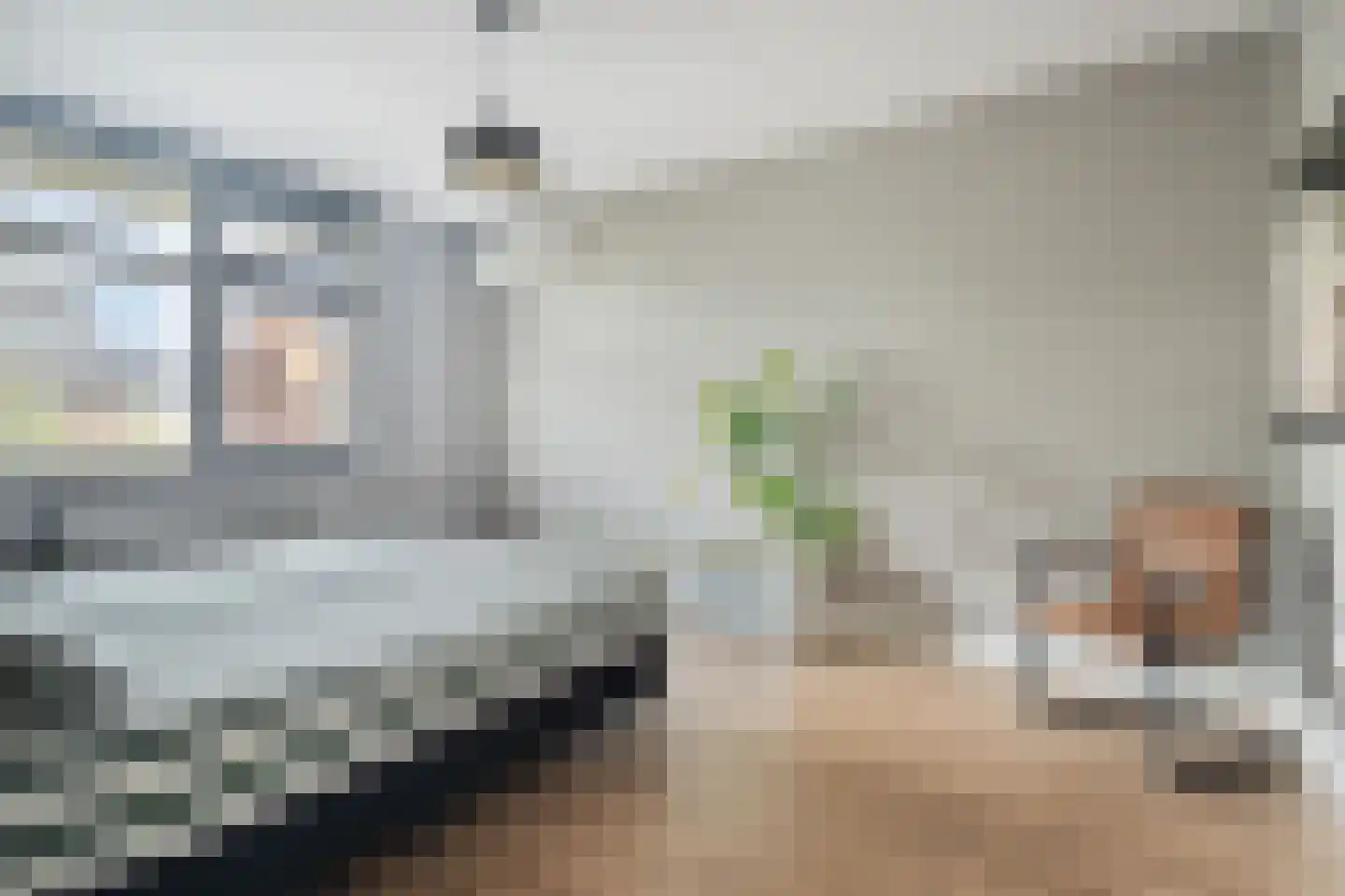 Munnik 4 Nunspeet thumbnail 23