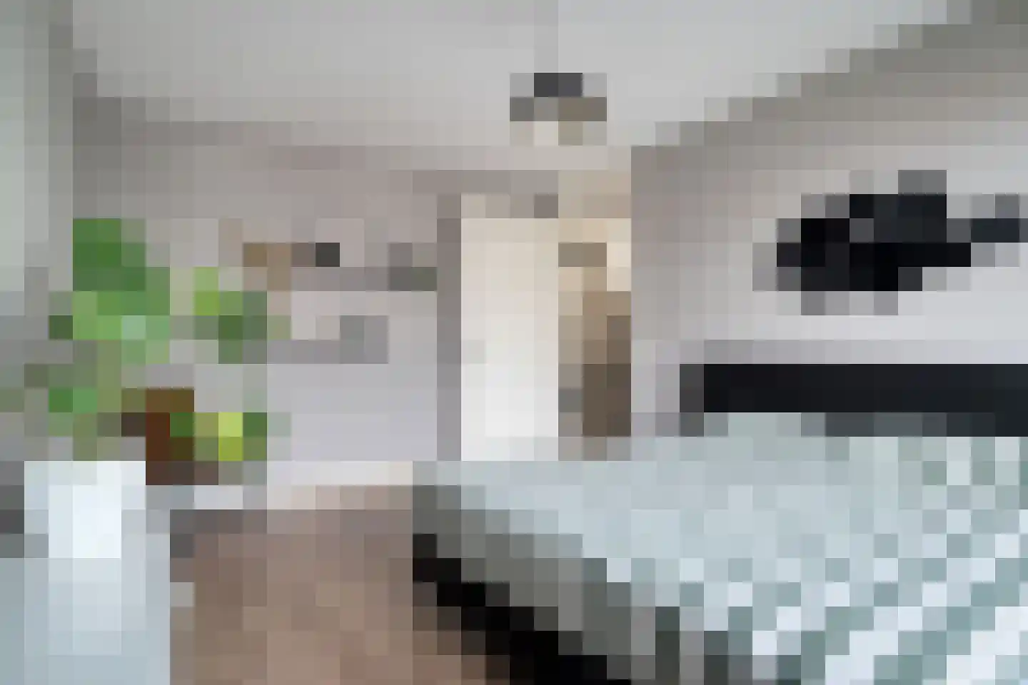 Munnik 4 Nunspeet thumbnail 24