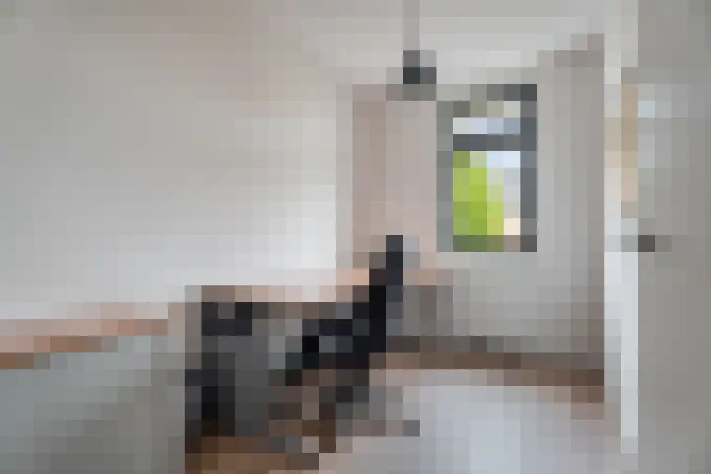 Munnik 4 Nunspeet thumbnail 25