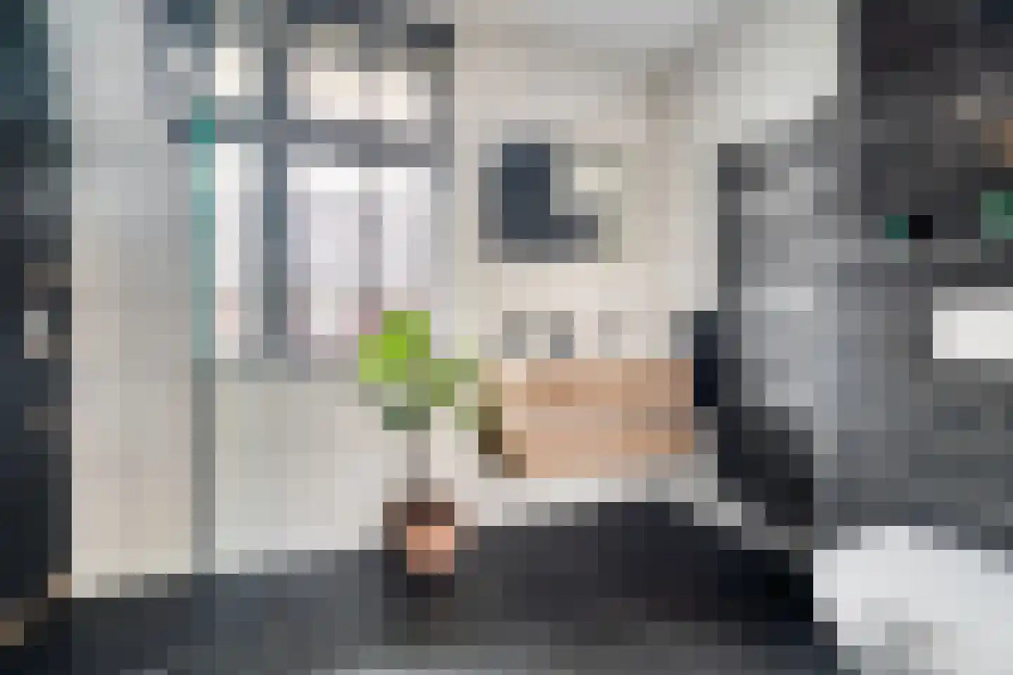 Munnik 4 Nunspeet thumbnail 26