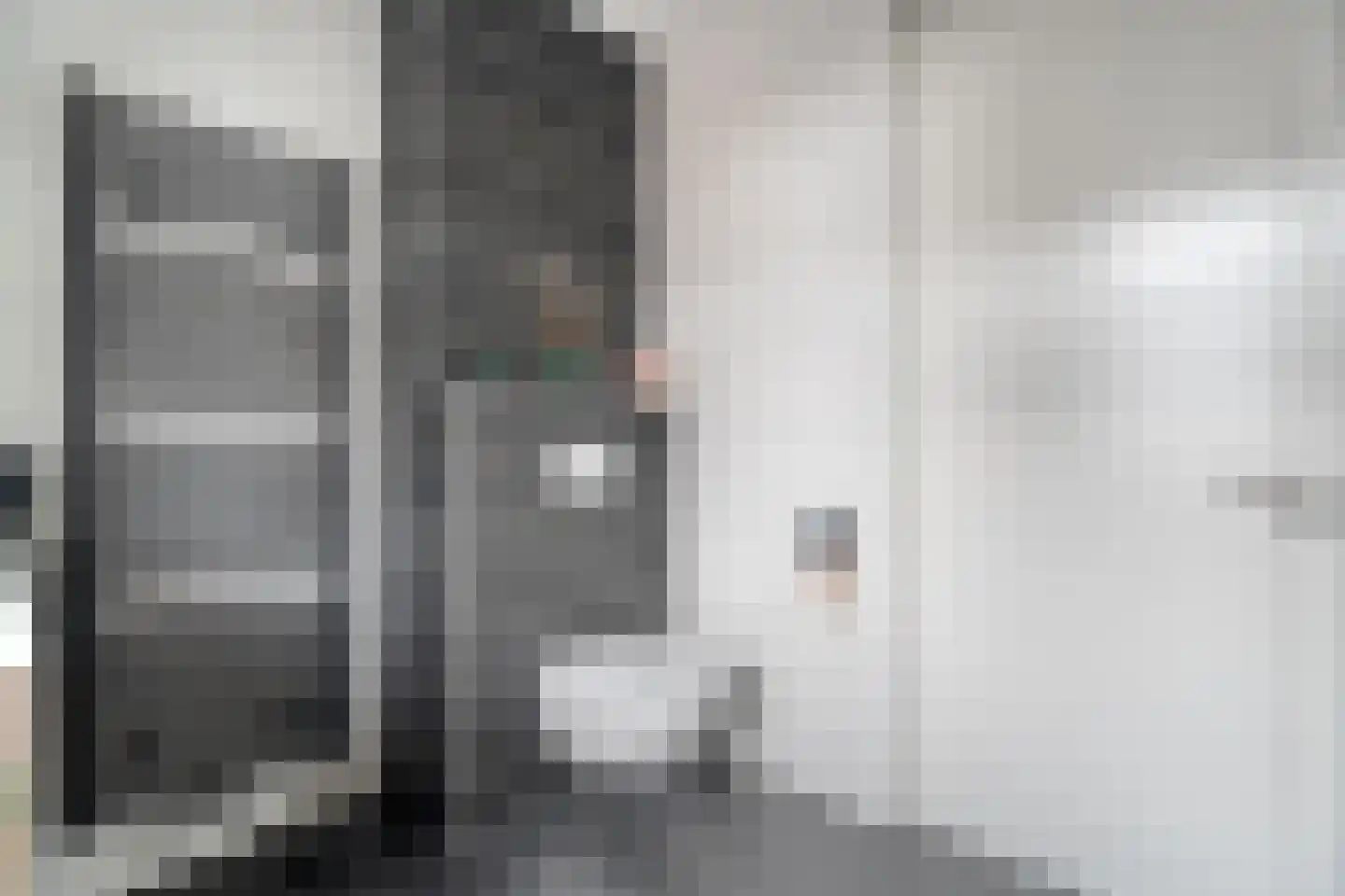 Munnik 4 Nunspeet thumbnail 27